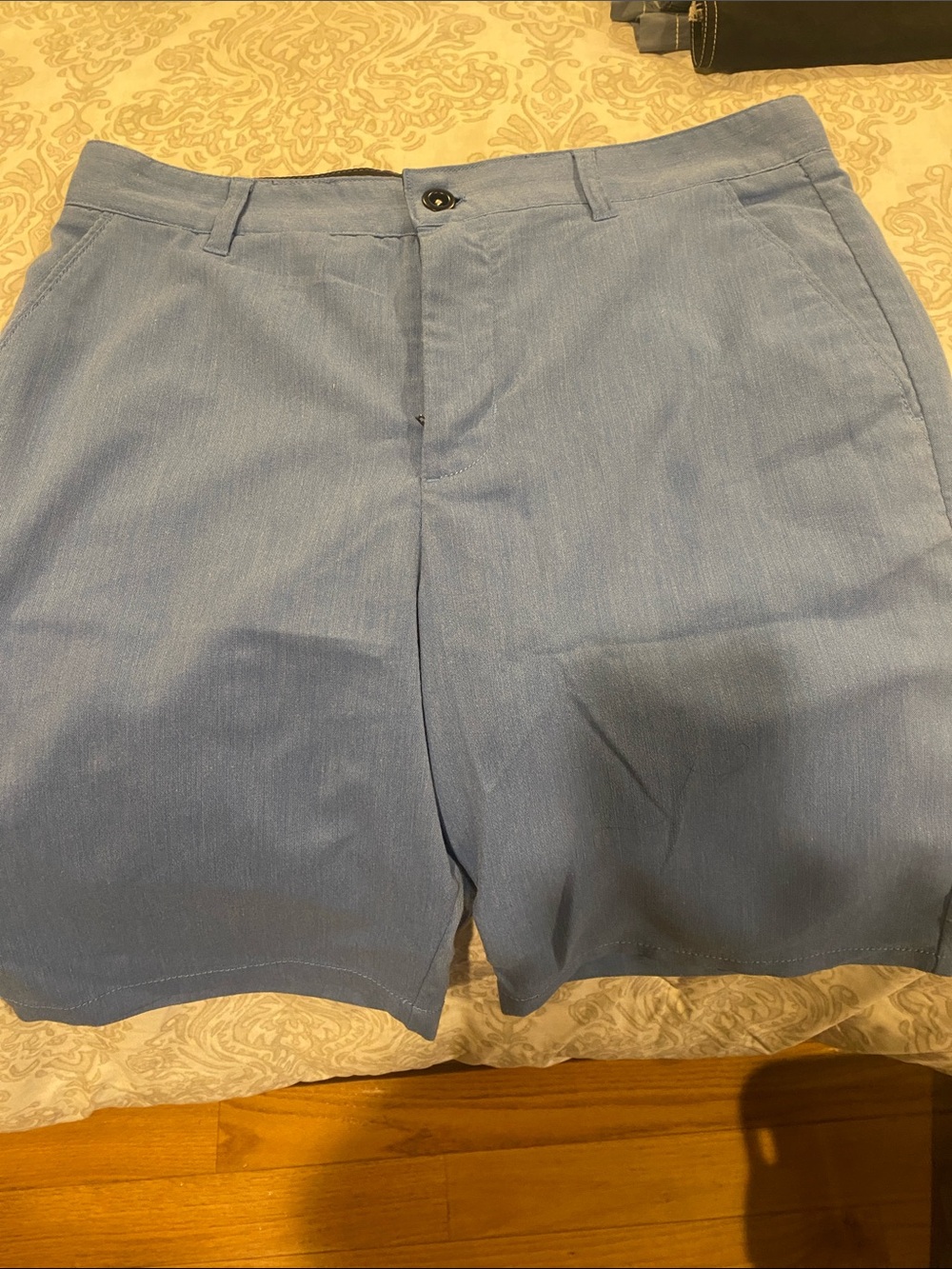 Men’s shorts